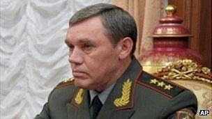 _64031862_gerasimov