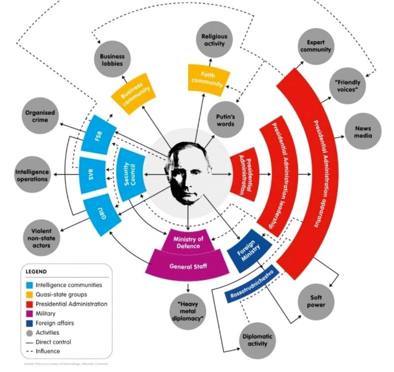 image_f02f46e5-5865-43de-957e-a19b266b57fb20170903_133742