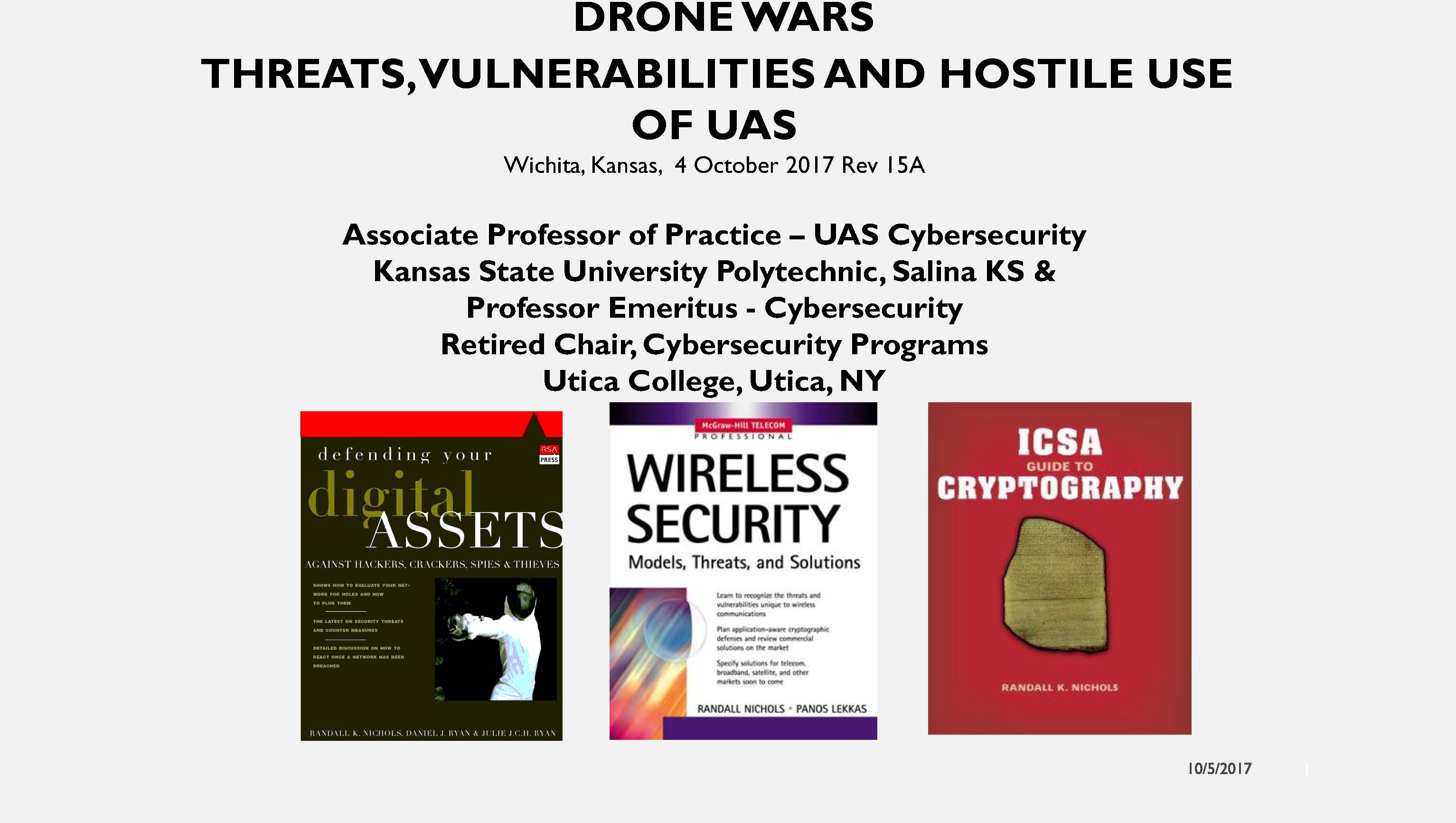 Drone WARS presentation Cyber Event 100417 slides Rev17A_CMC RKN_201701002 (1)_Page_01