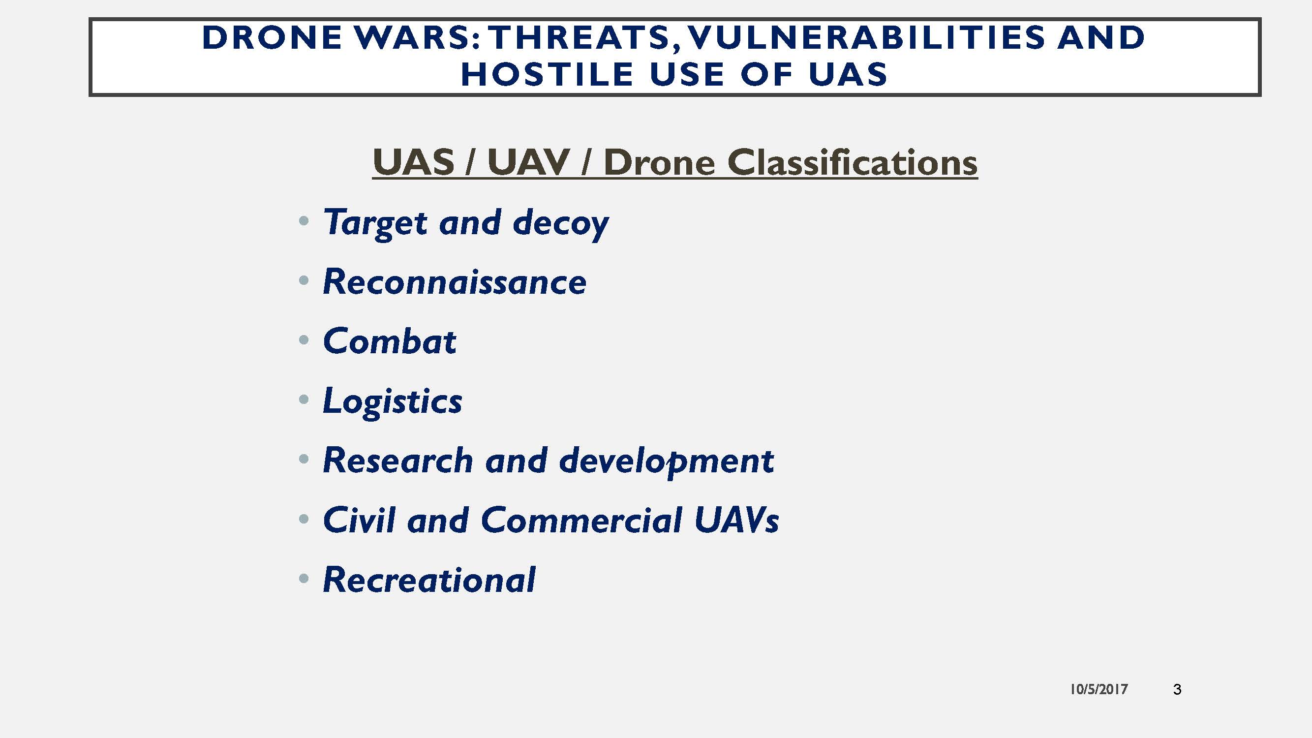 Drone WARS presentation Cyber Event 100417 slides Rev17A_CMC RKN_201701002 (1)_Page_03