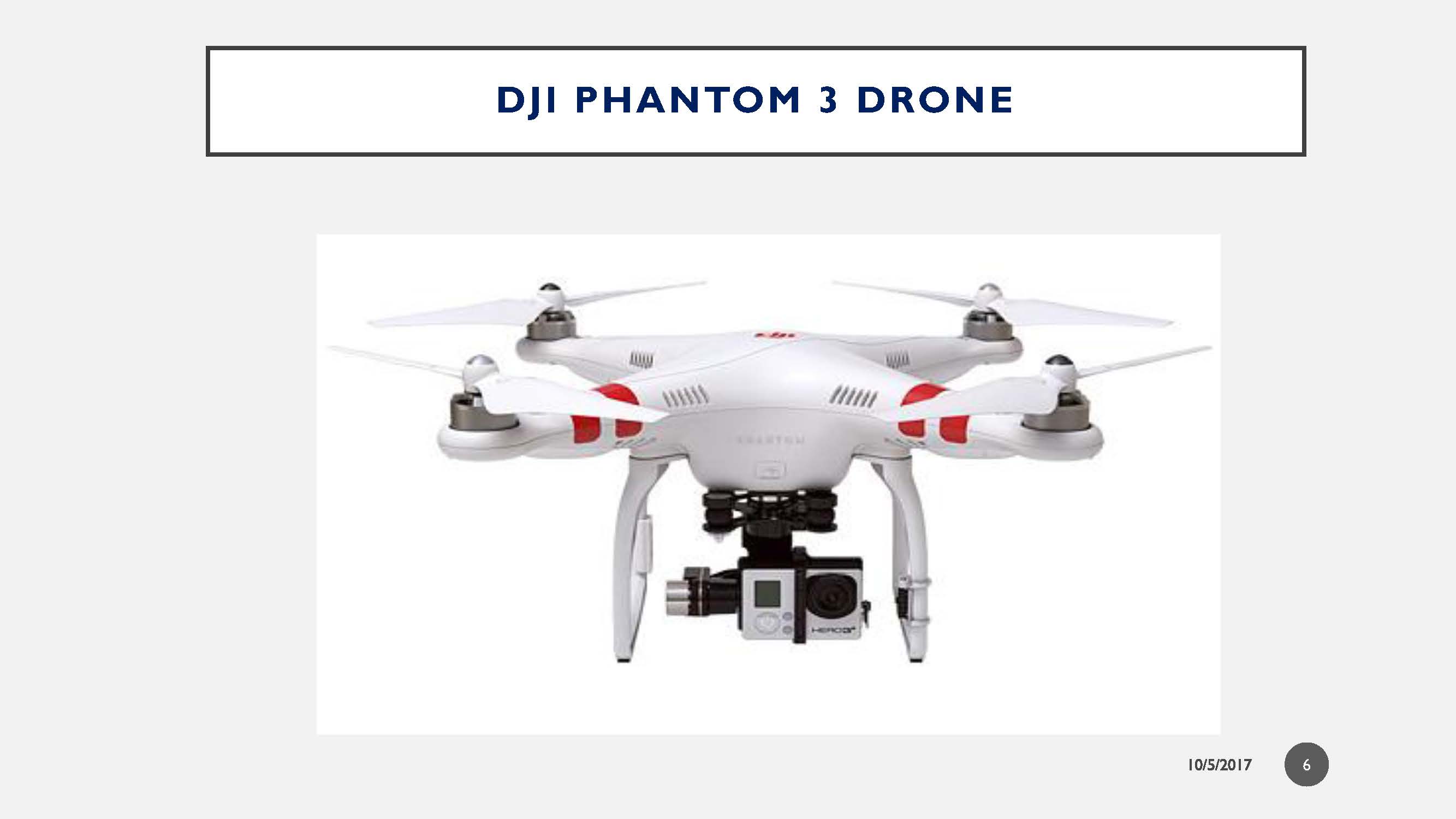 Drone WARS presentation Cyber Event 100417 slides Rev17A_CMC RKN_201701002 (1)_Page_06