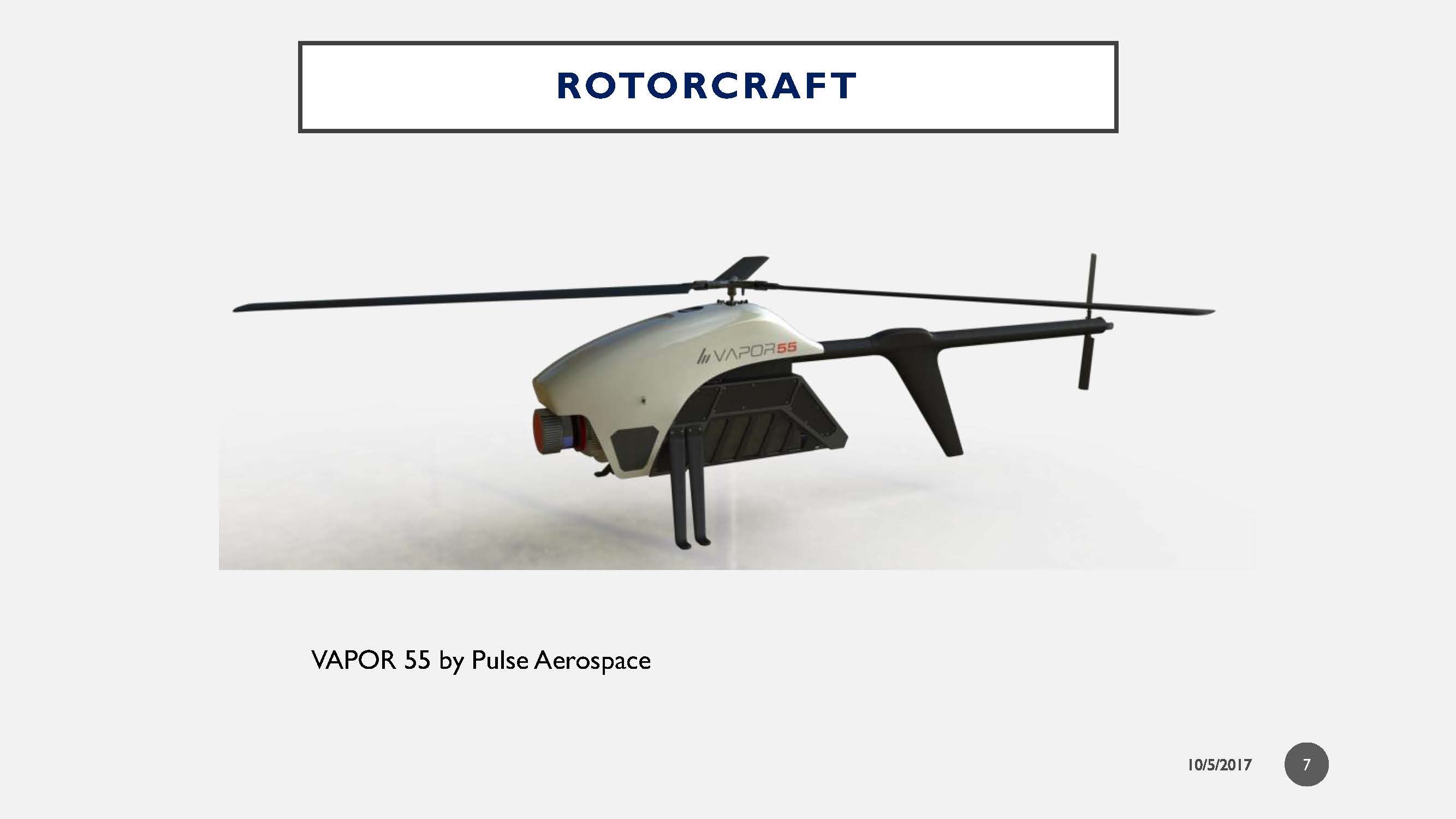 Drone WARS presentation Cyber Event 100417 slides Rev17A_CMC RKN_201701002 (1)_Page_07