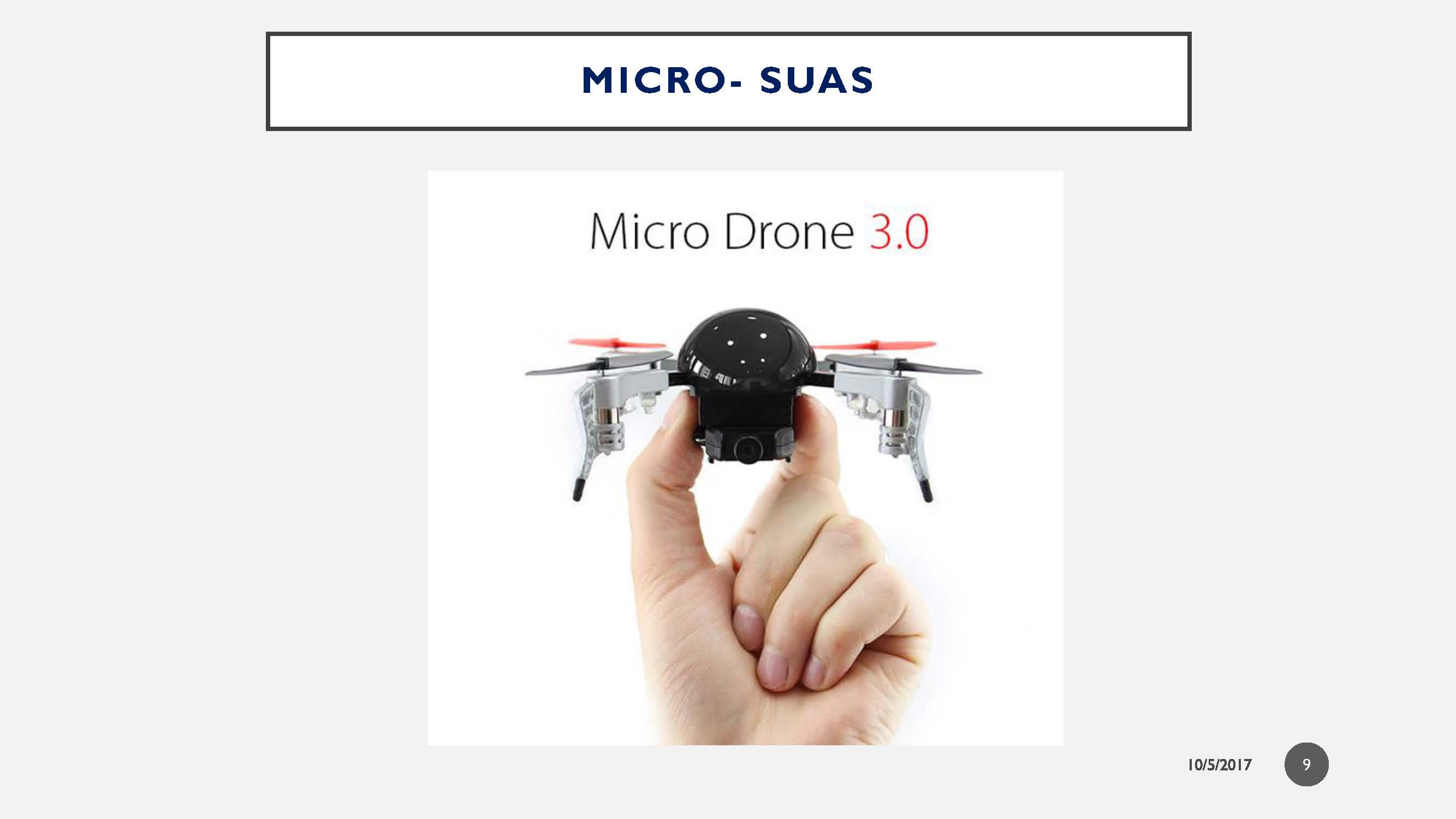 Drone WARS presentation Cyber Event 100417 slides Rev17A_CMC RKN_201701002 (1)_Page_09