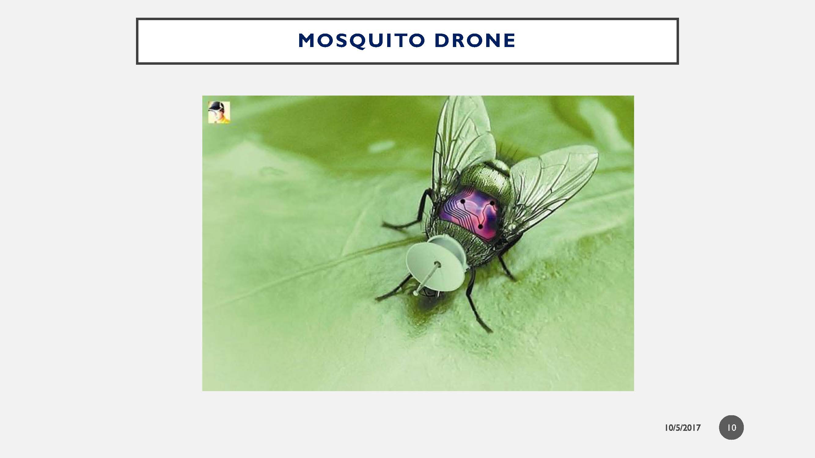 Drone WARS presentation Cyber Event 100417 slides Rev17A_CMC RKN_201701002 (1)_Page_10