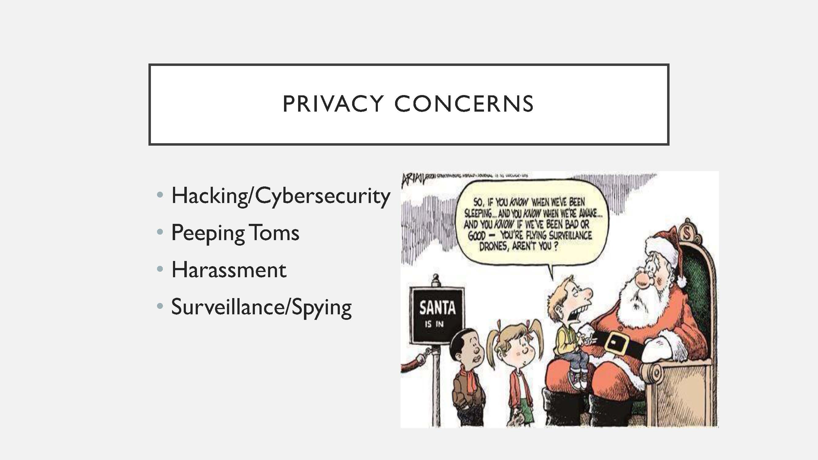 Drone WARS presentation Cyber Event 100417 slides Rev17A_CMC RKN_201701002 (1)_Page_13