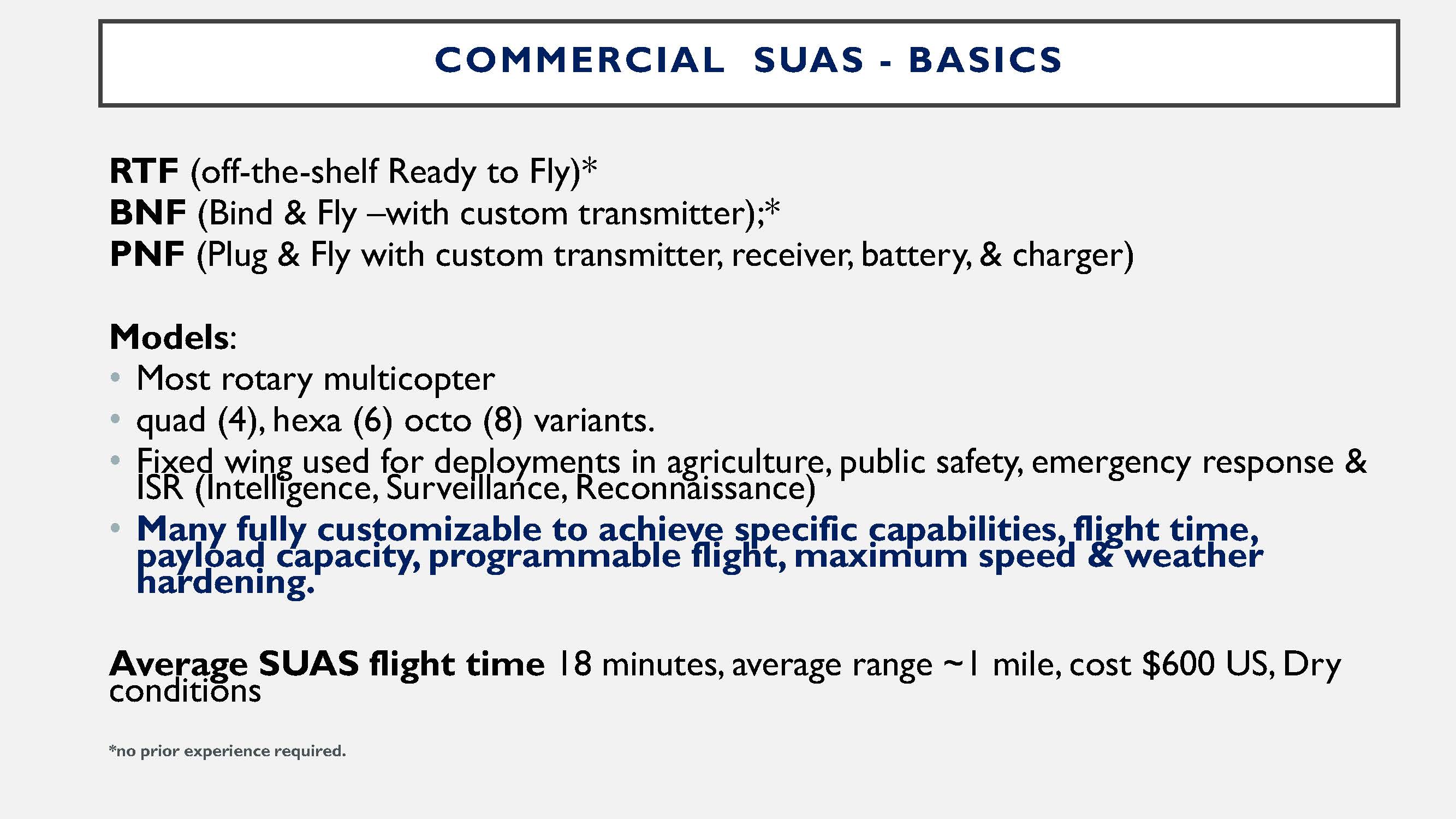 Drone WARS presentation Cyber Event 100417 slides Rev17A_CMC RKN_201701002 (1)_Page_15
