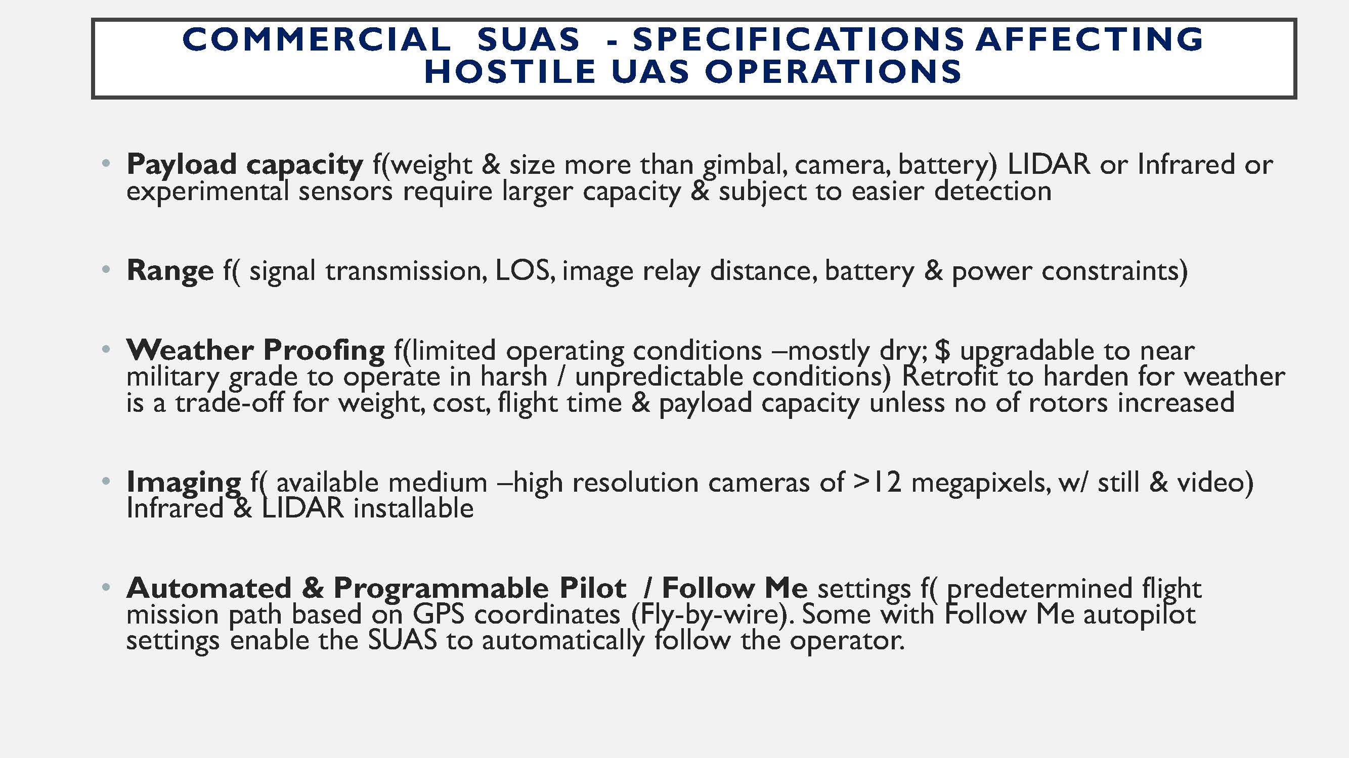 Drone WARS presentation Cyber Event 100417 slides Rev17A_CMC RKN_201701002 (1)_Page_16