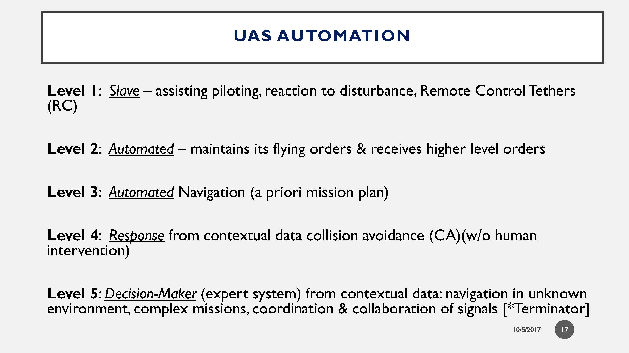 Drone WARS presentation Cyber Event 100417 slides Rev17A_CMC RKN_201701002 (1)_Page_17
