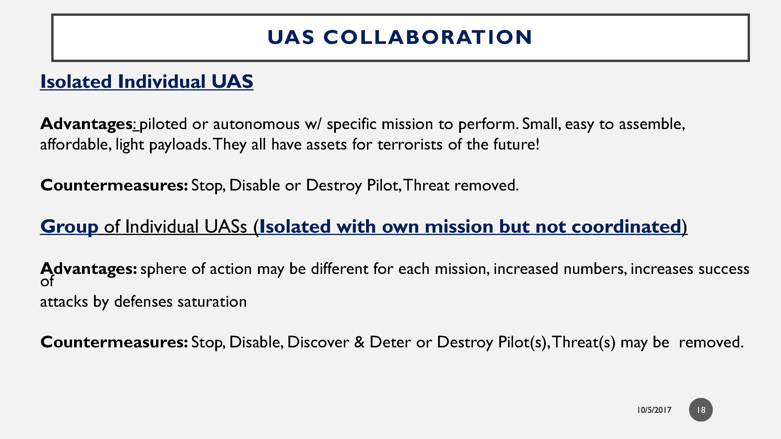 Drone WARS presentation Cyber Event 100417 slides Rev17A_CMC RKN_201701002 (1)_Page_18