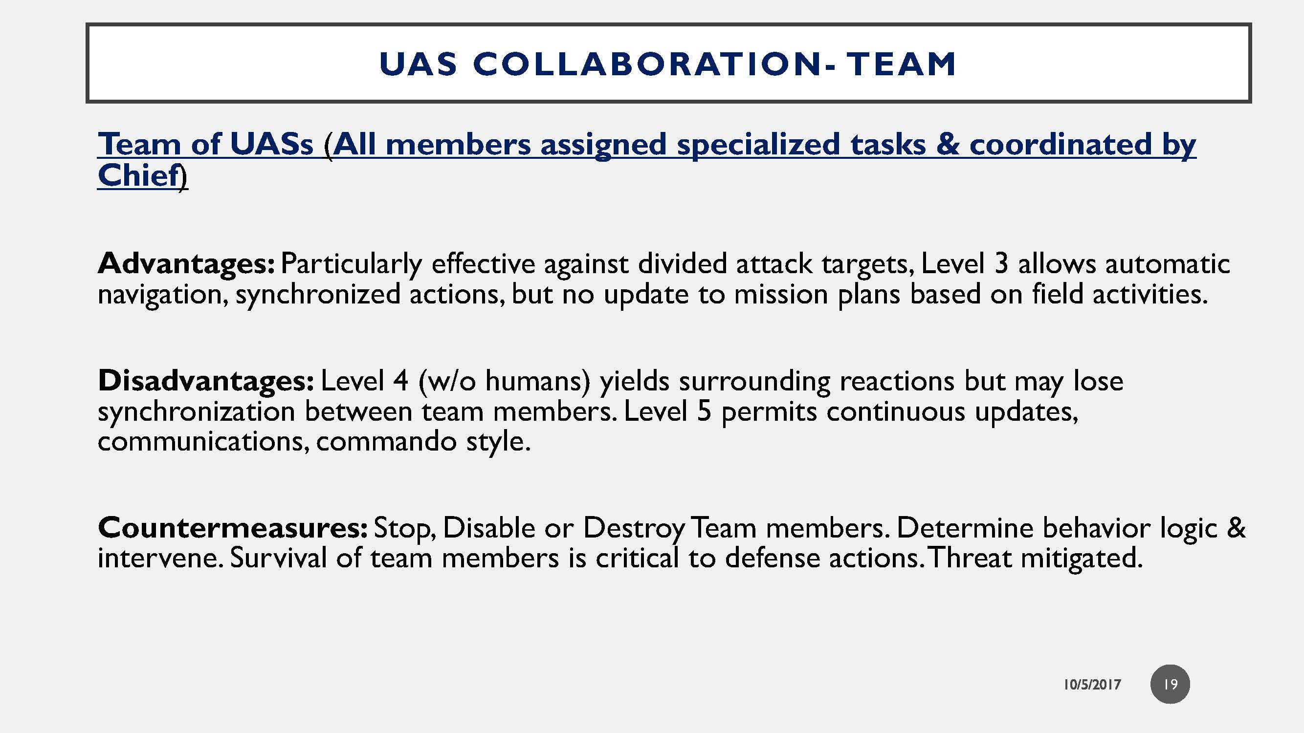 Drone WARS presentation Cyber Event 100417 slides Rev17A_CMC RKN_201701002 (1)_Page_19