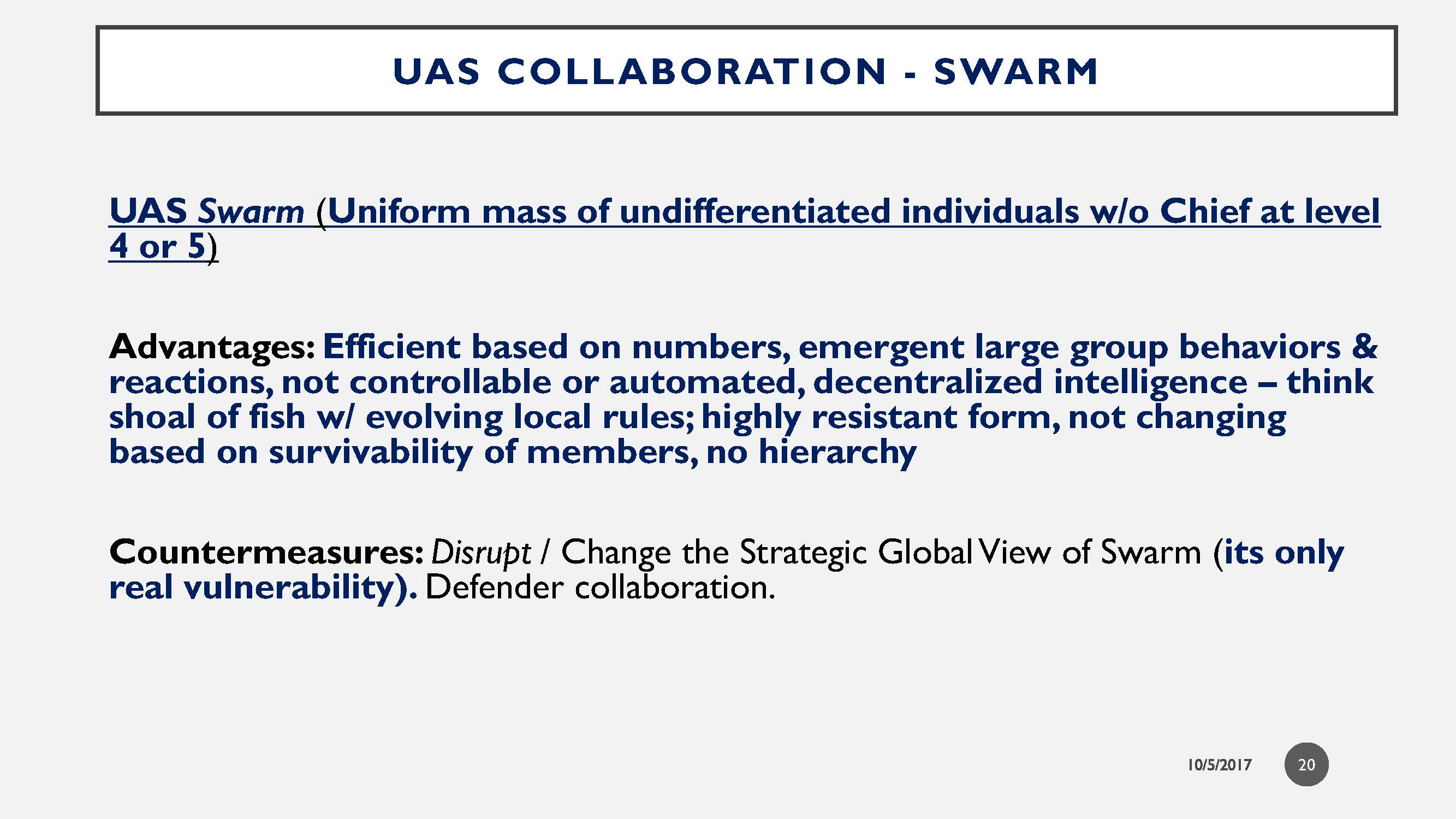 Drone WARS presentation Cyber Event 100417 slides Rev17A_CMC RKN_201701002 (1)_Page_20