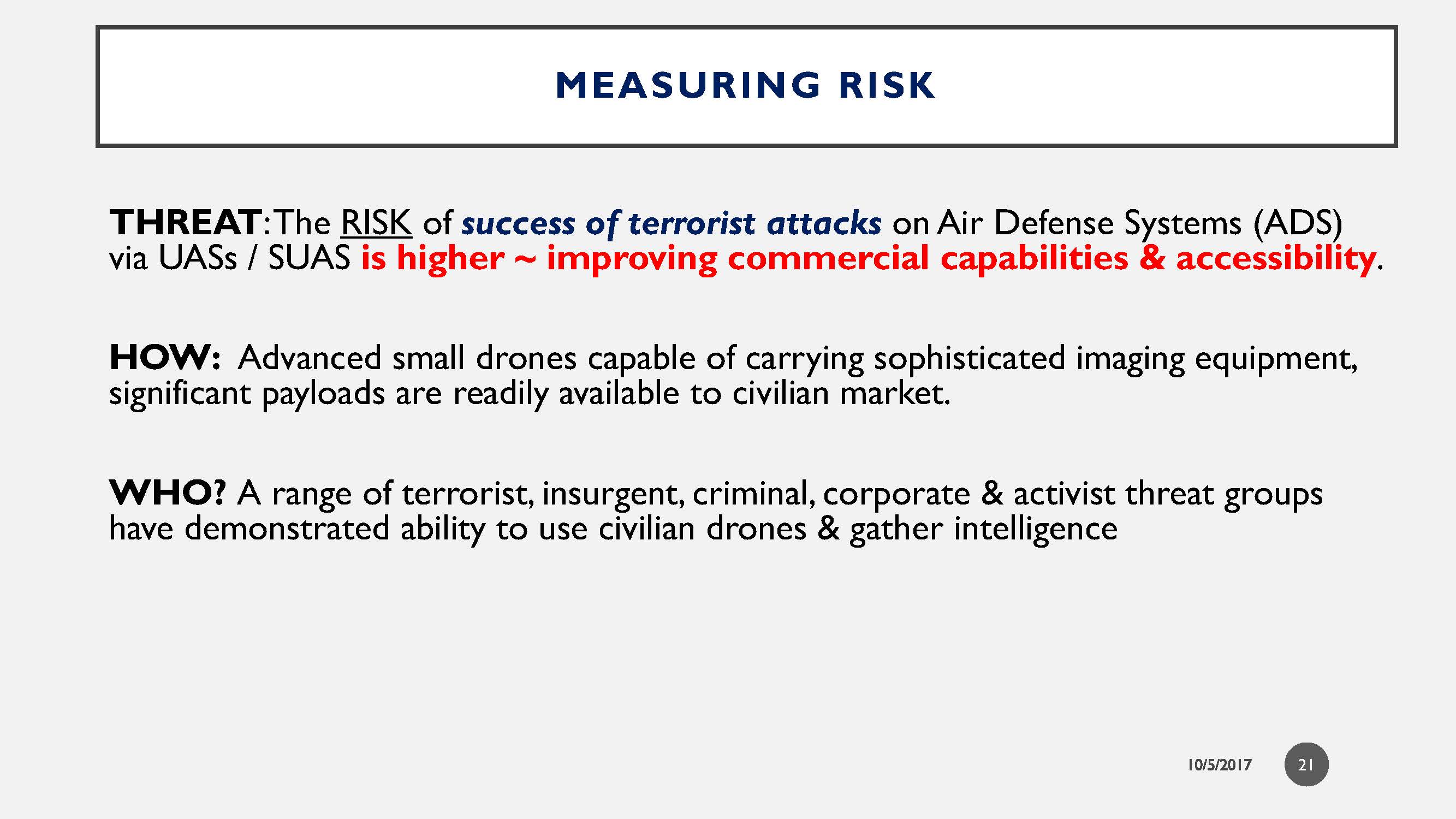 Drone WARS presentation Cyber Event 100417 slides Rev17A_CMC RKN_201701002 (1)_Page_21