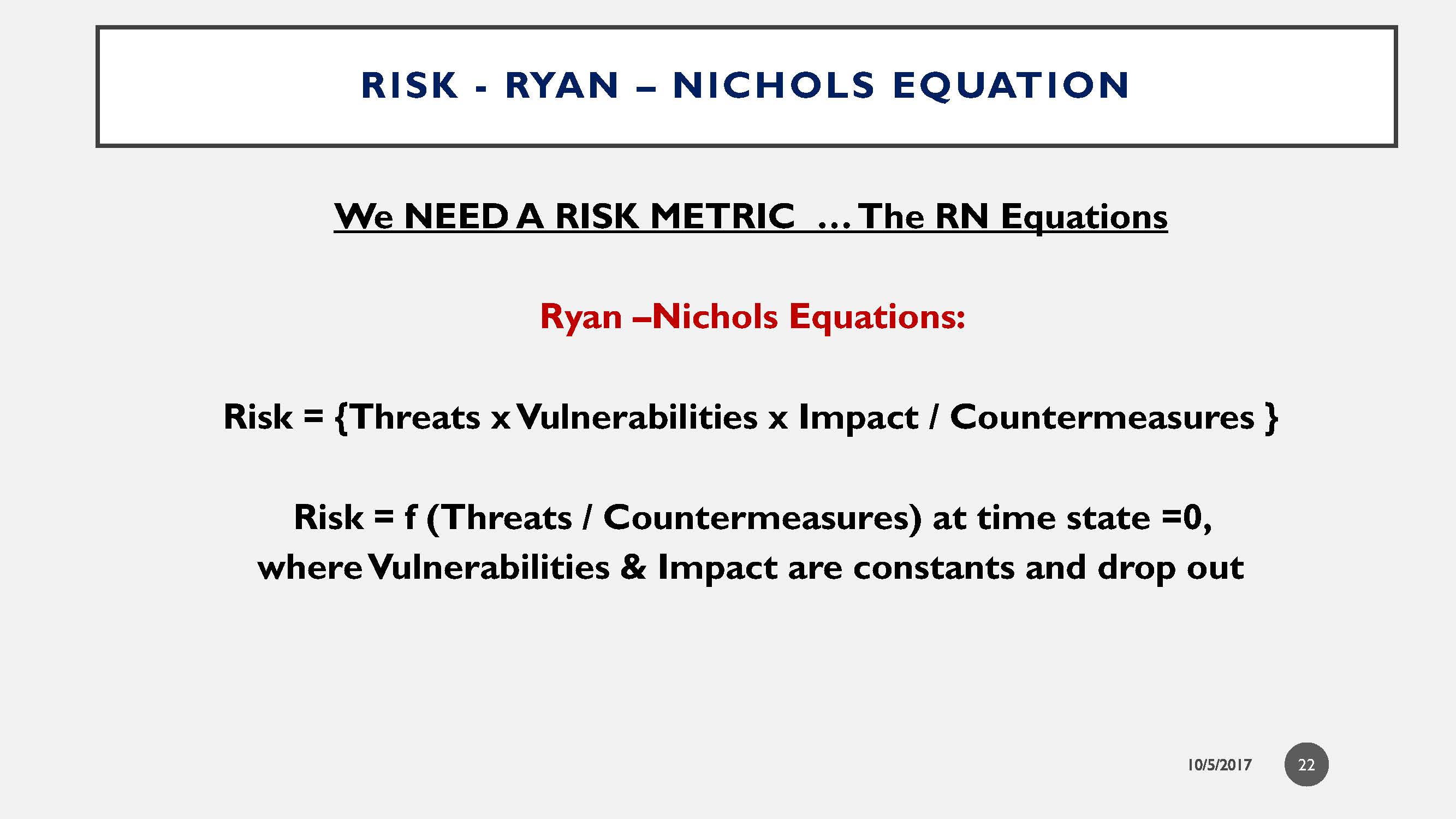 Drone WARS presentation Cyber Event 100417 slides Rev17A_CMC RKN_201701002 (1)_Page_22