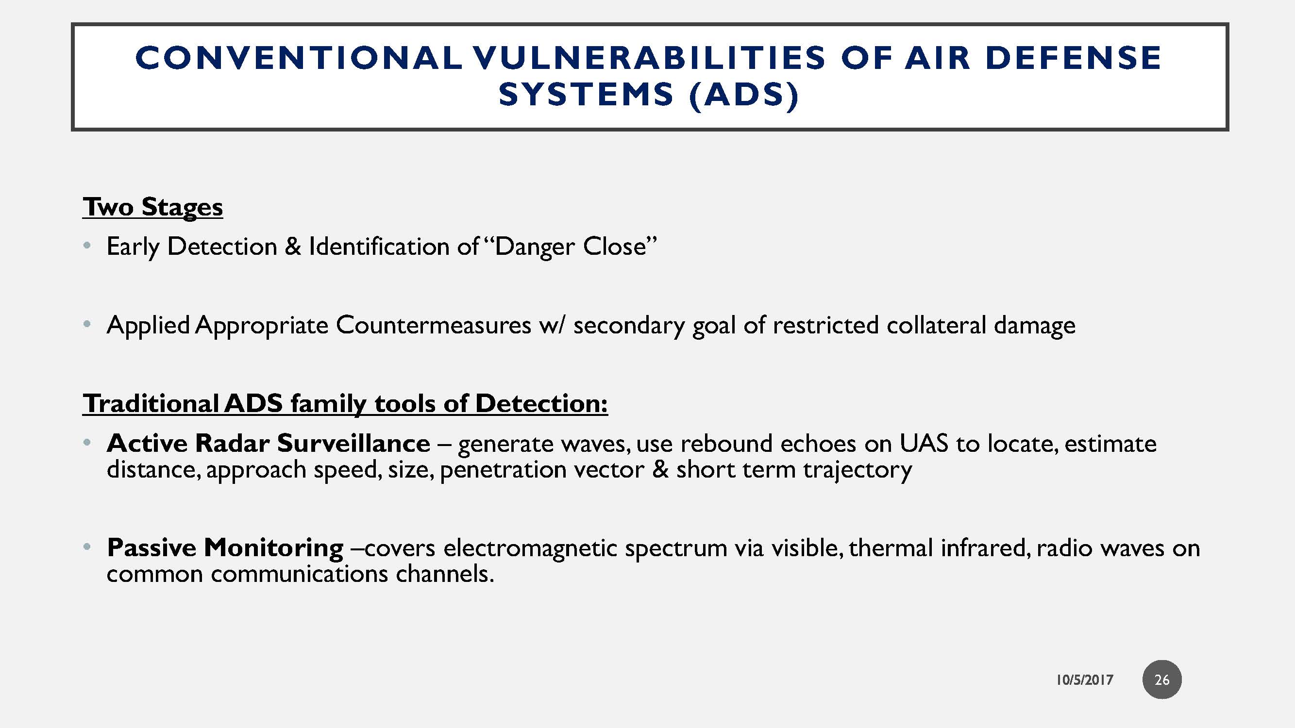 Drone WARS presentation Cyber Event 100417 slides Rev17A_CMC RKN_201701002 (1)_Page_26
