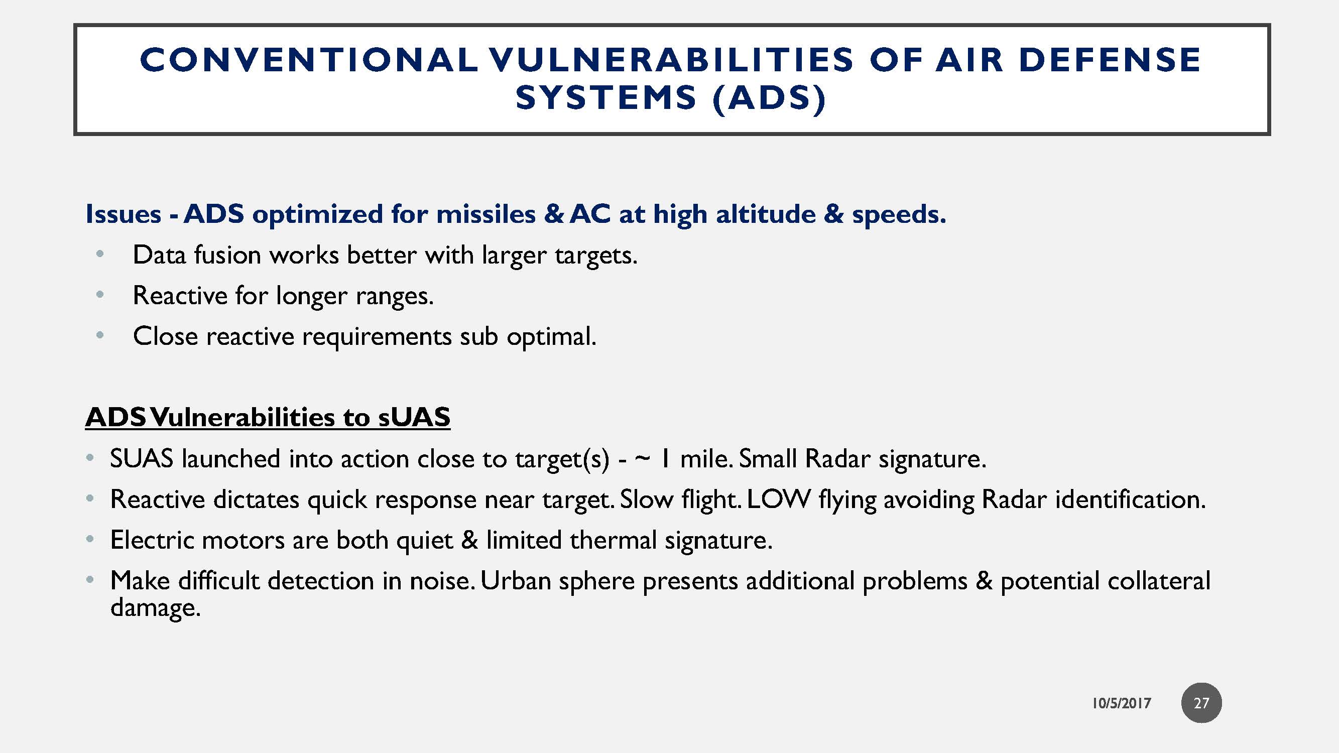 Drone WARS presentation Cyber Event 100417 slides Rev17A_CMC RKN_201701002 (1)_Page_27