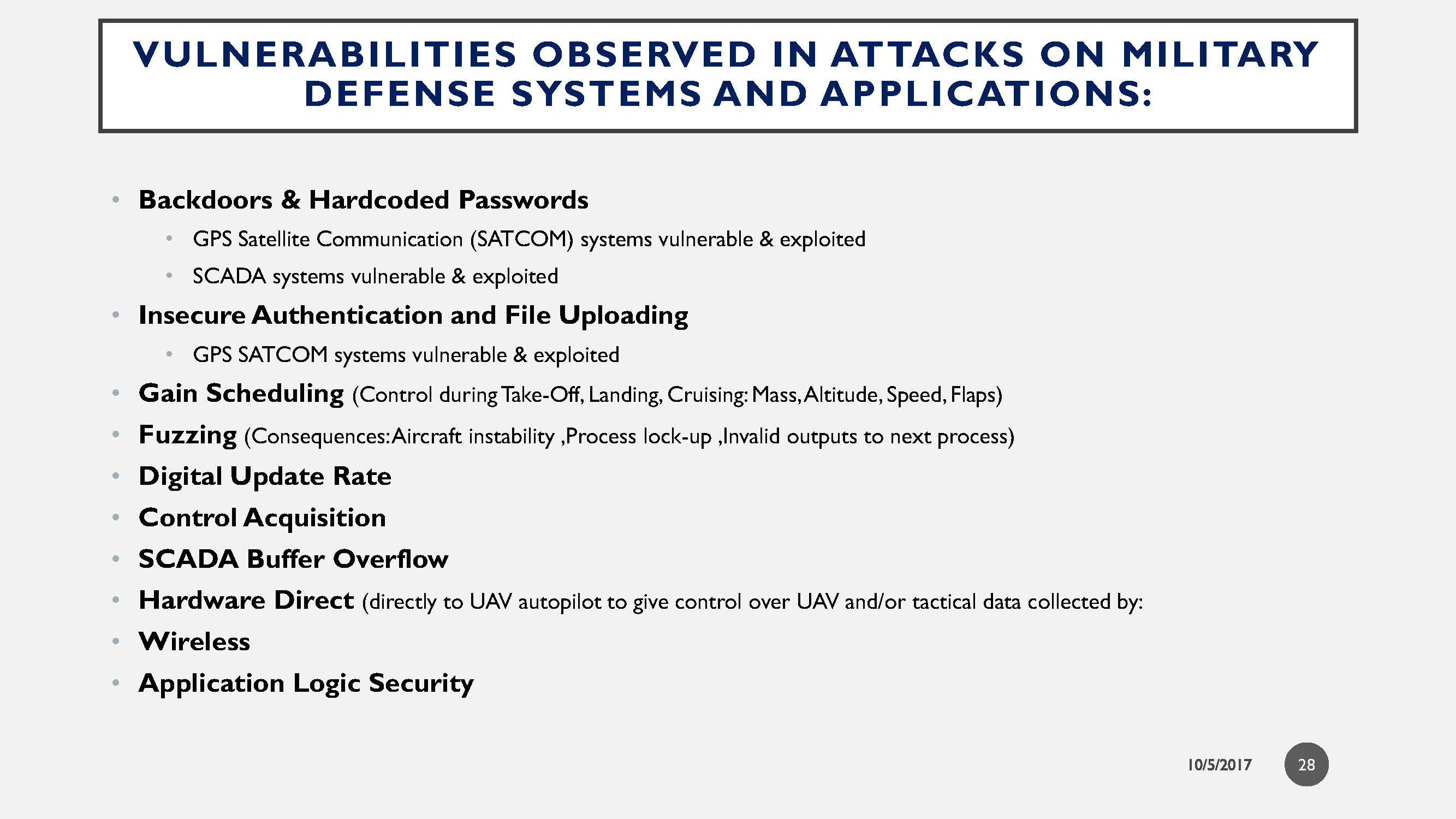 Drone WARS presentation Cyber Event 100417 slides Rev17A_CMC RKN_201701002 (1)_Page_28