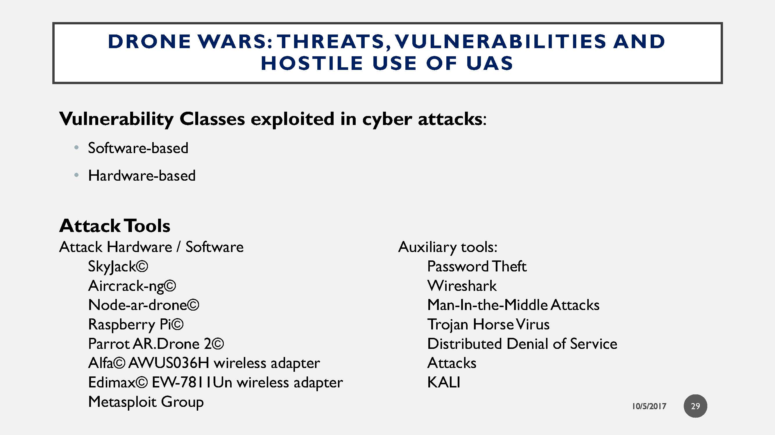 Drone WARS presentation Cyber Event 100417 slides Rev17A_CMC RKN_201701002 (1)_Page_29