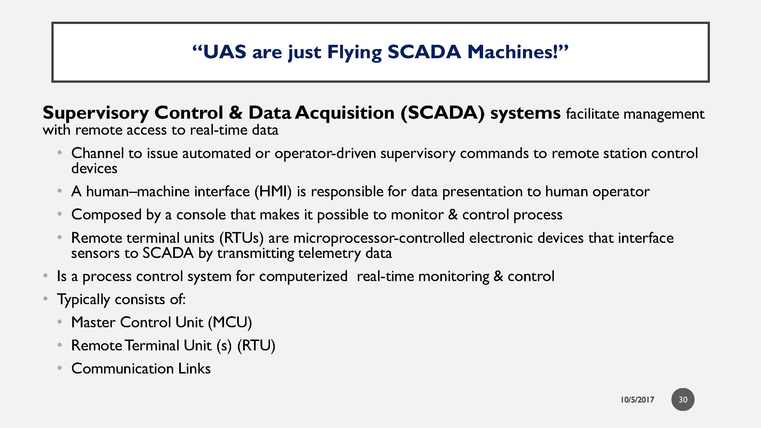 Drone WARS presentation Cyber Event 100417 slides Rev17A_CMC RKN_201701002 (1)_Page_30