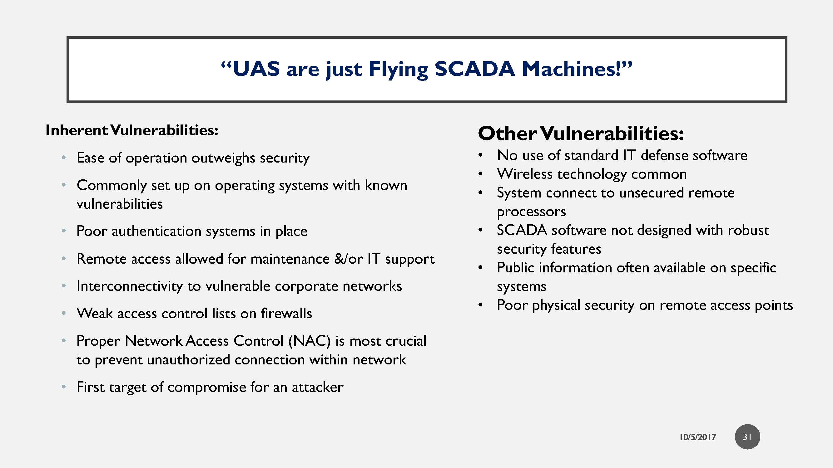 Drone WARS presentation Cyber Event 100417 slides Rev17A_CMC RKN_201701002 (1)_Page_31