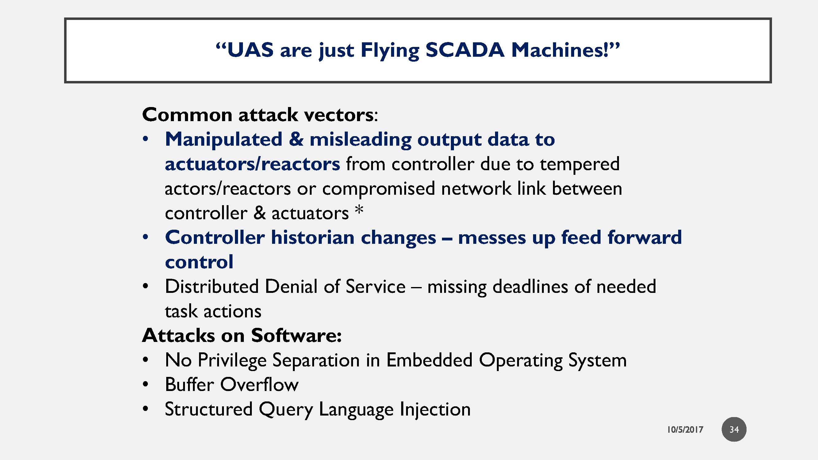 Drone WARS presentation Cyber Event 100417 slides Rev17A_CMC RKN_201701002 (1)_Page_34
