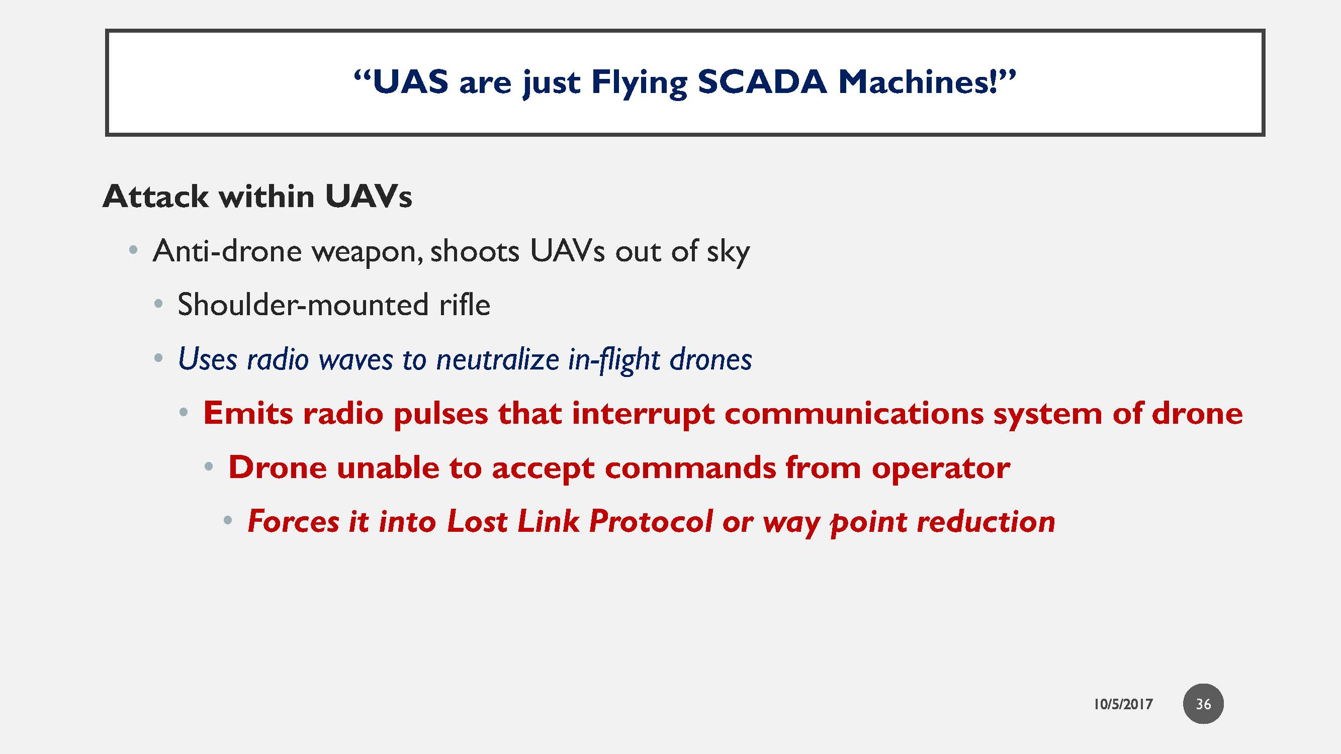 Drone WARS presentation Cyber Event 100417 slides Rev17A_CMC RKN_201701002 (1)_Page_36