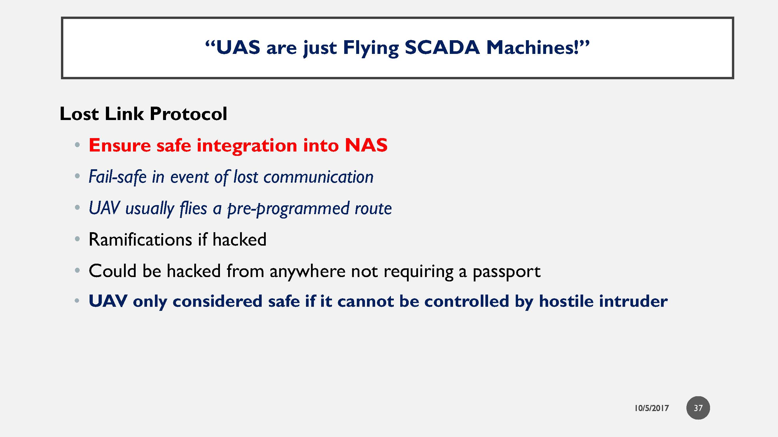 Drone WARS presentation Cyber Event 100417 slides Rev17A_CMC RKN_201701002 (1)_Page_37