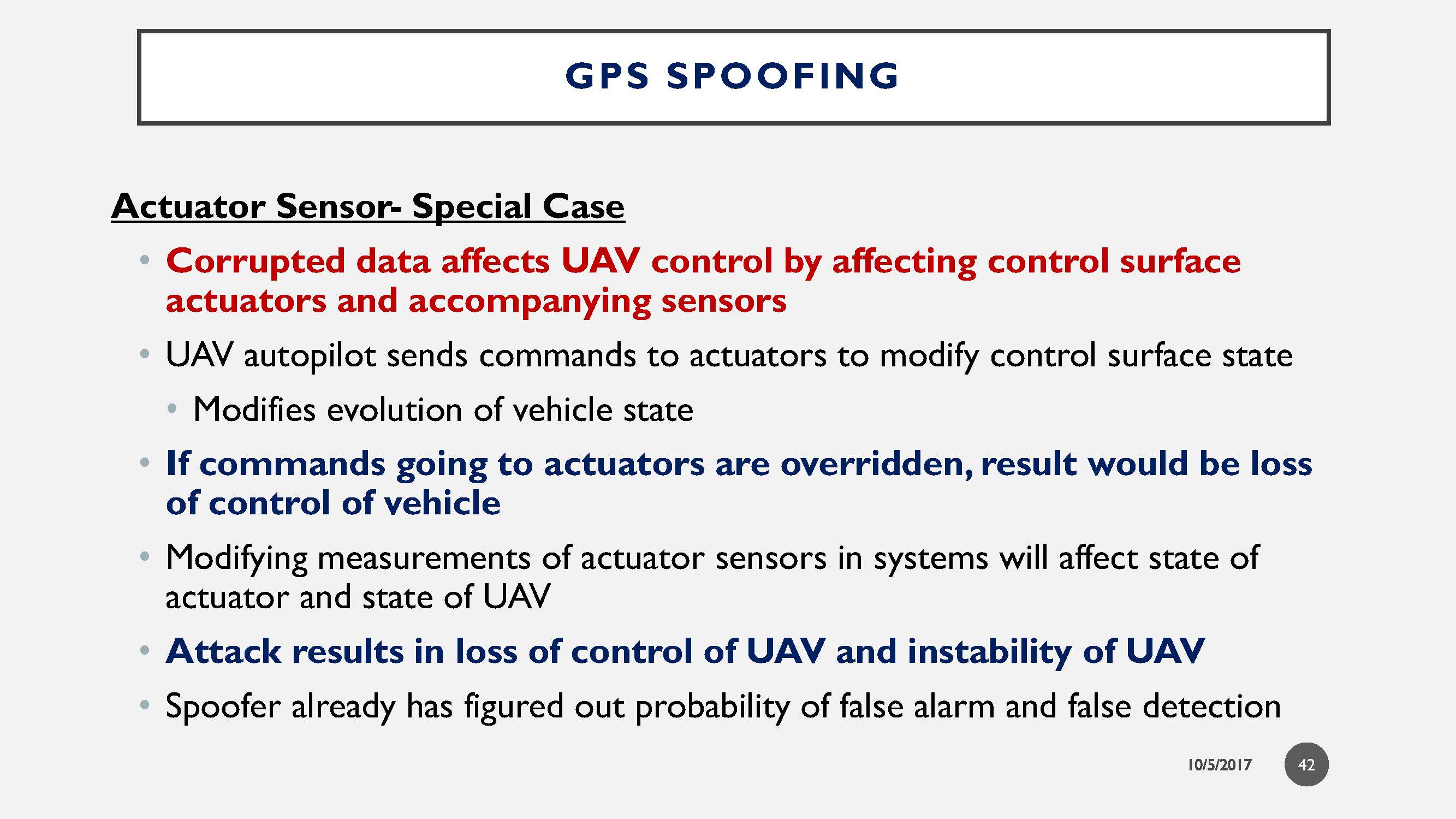 Drone WARS presentation Cyber Event 100417 slides Rev17A_CMC RKN_201701002 (1)_Page_42
