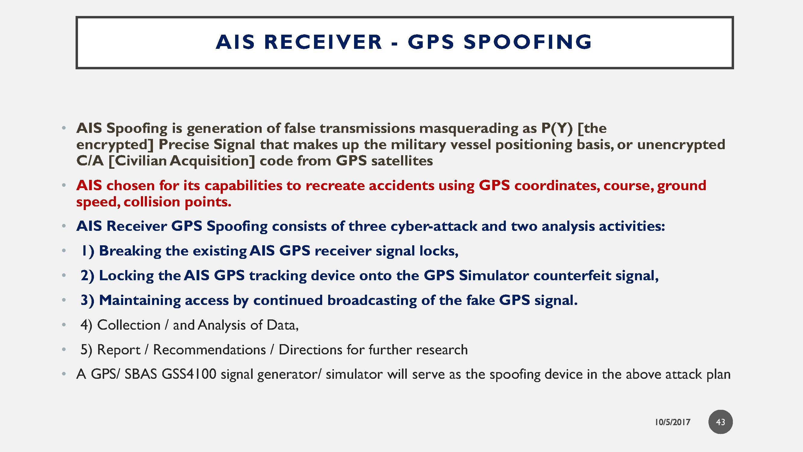 Drone WARS presentation Cyber Event 100417 slides Rev17A_CMC RKN_201701002 (1)_Page_43