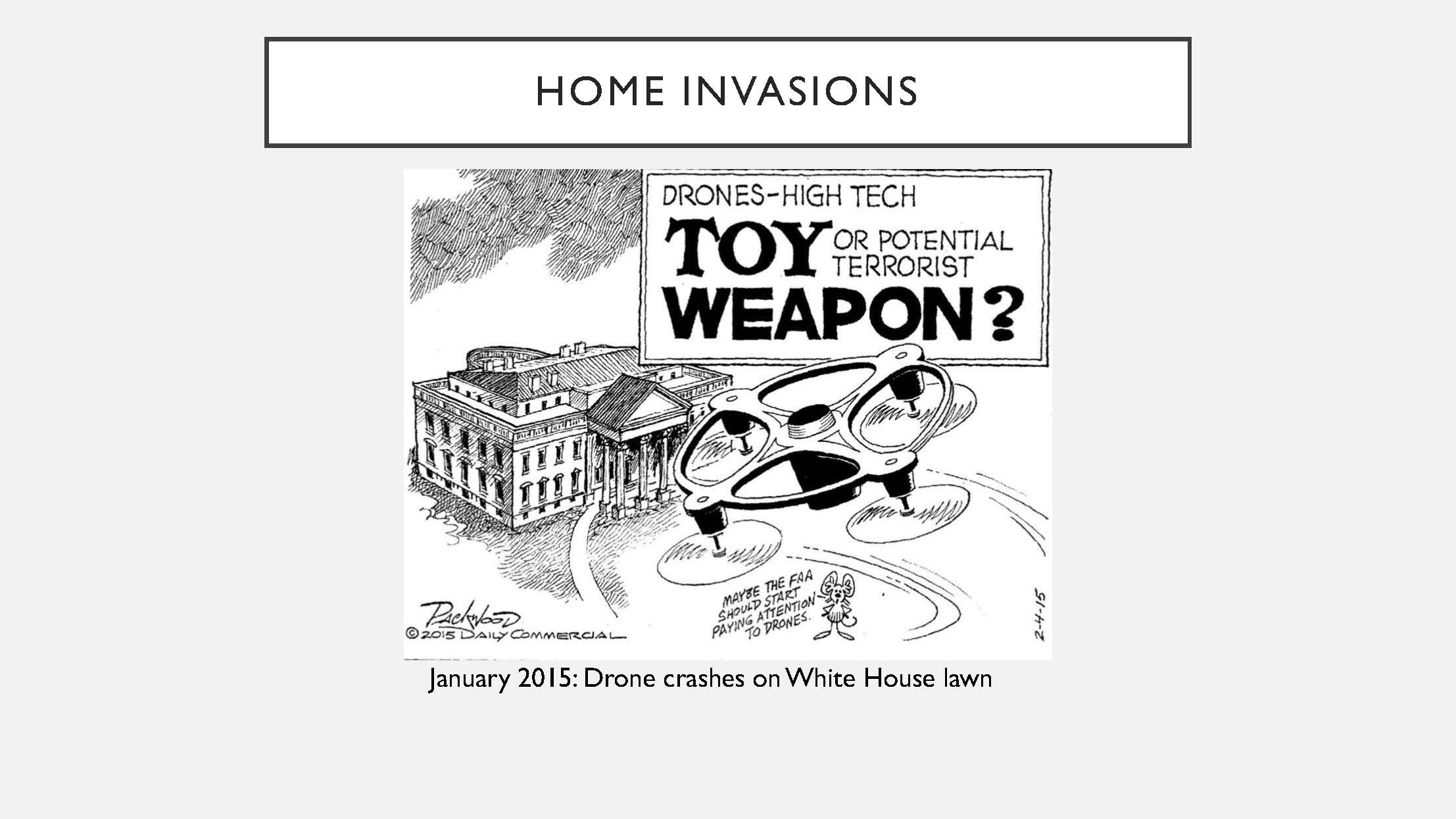 Drone WARS presentation Cyber Event 100417 slides Rev17A_CMC RKN_201701002 (1)_Page_44