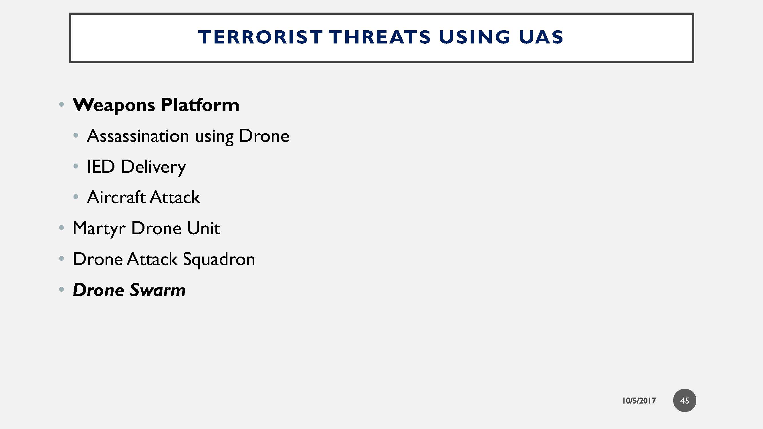 Drone WARS presentation Cyber Event 100417 slides Rev17A_CMC RKN_201701002 (1)_Page_45