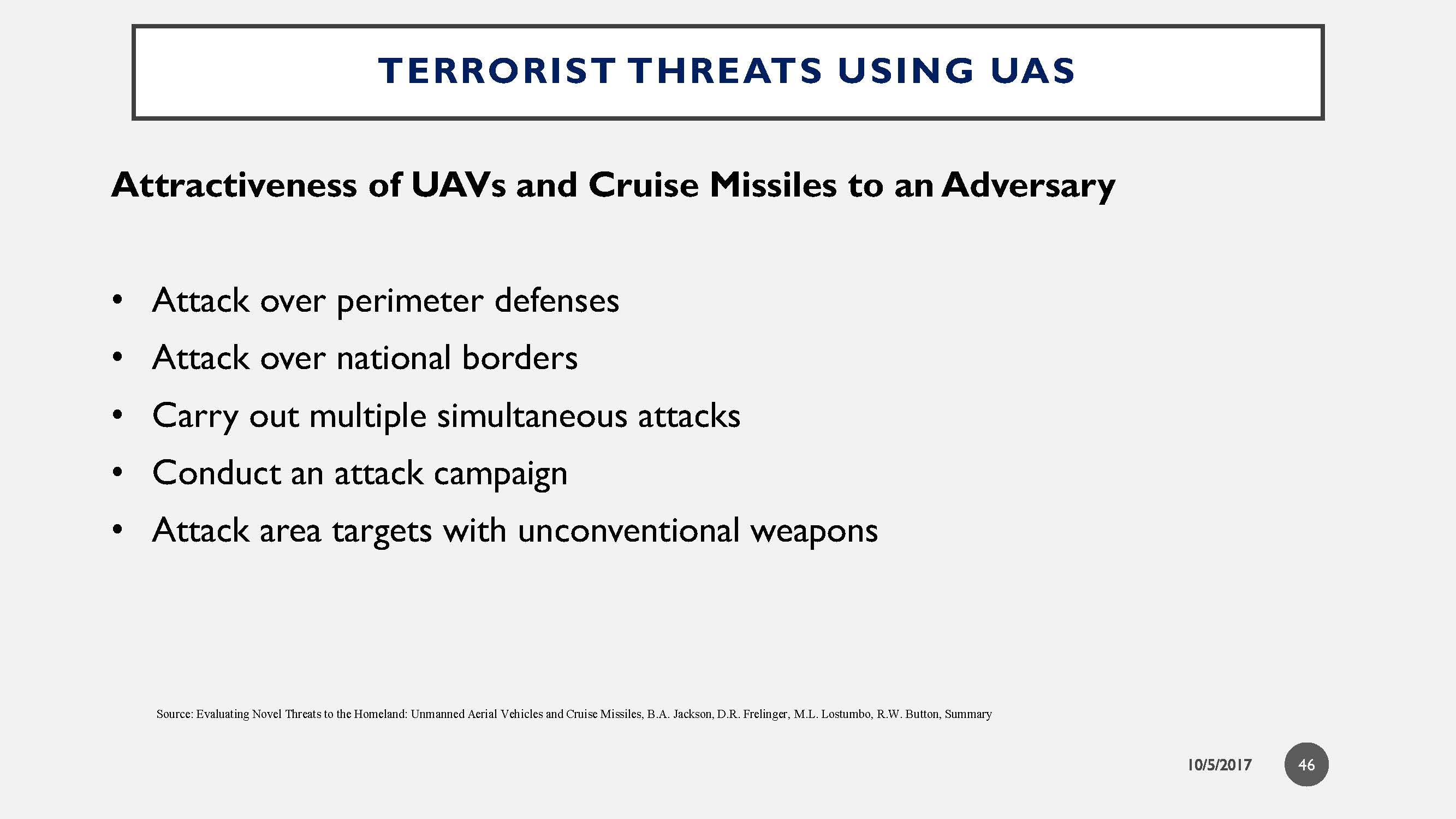 Drone WARS presentation Cyber Event 100417 slides Rev17A_CMC RKN_201701002 (1)_Page_46