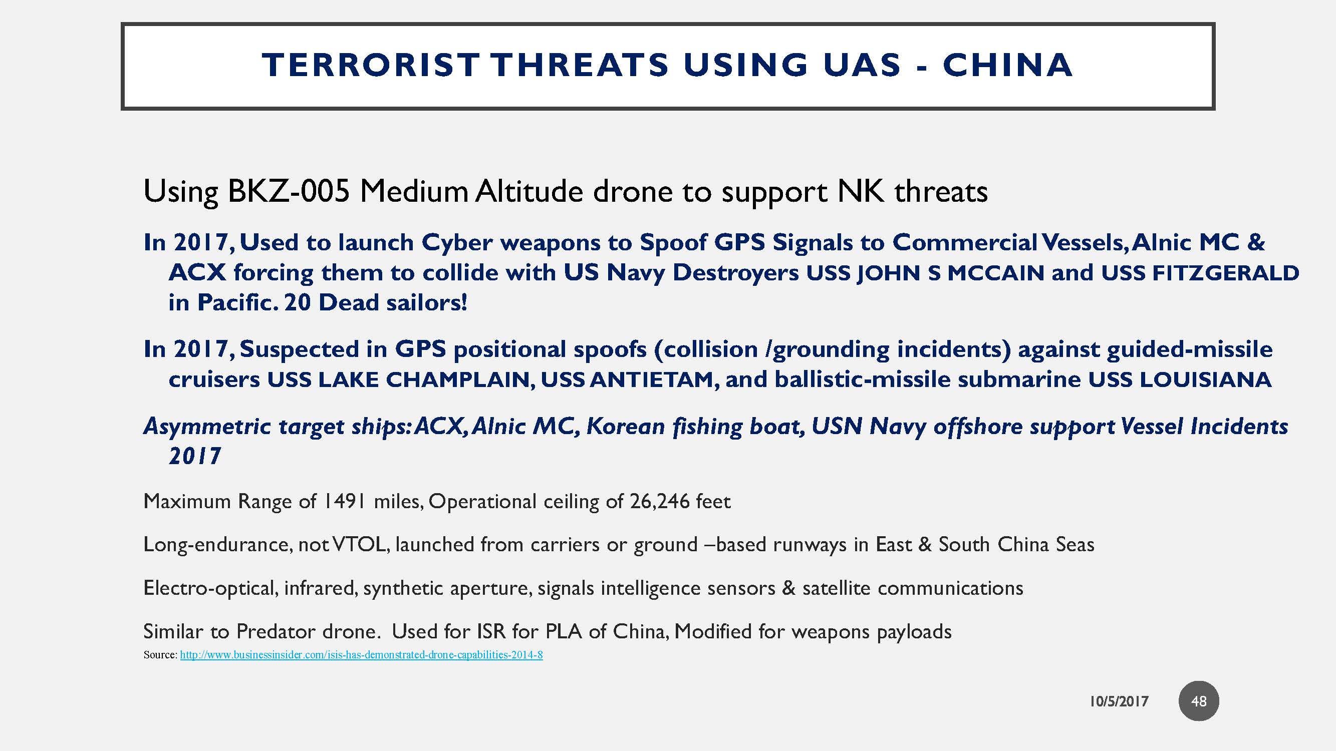 Drone WARS presentation Cyber Event 100417 slides Rev17A_CMC RKN_201701002 (1)_Page_48