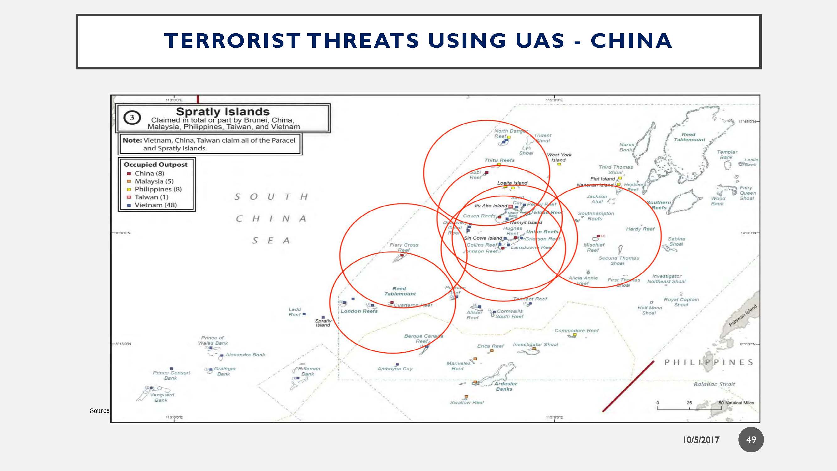 Drone WARS presentation Cyber Event 100417 slides Rev17A_CMC RKN_201701002 (1)_Page_49