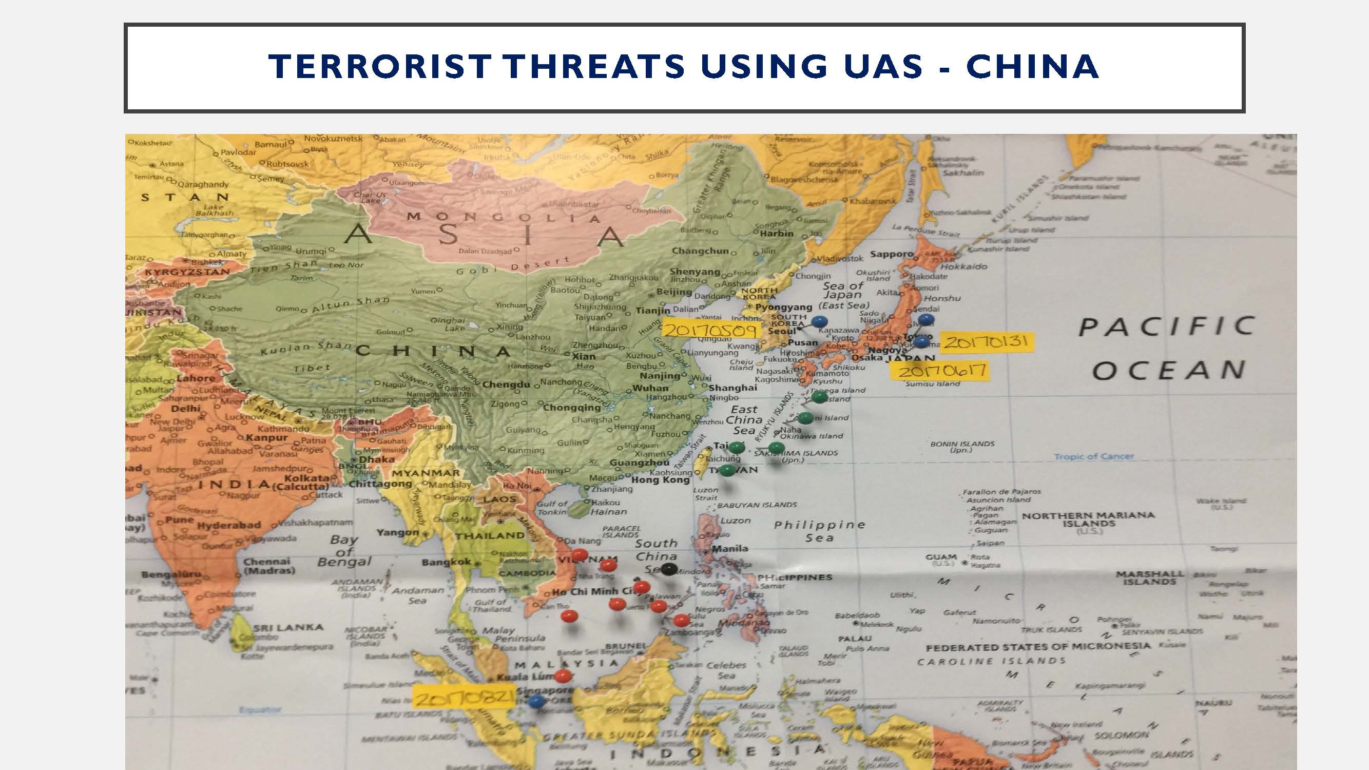 Drone WARS presentation Cyber Event 100417 slides Rev17A_CMC RKN_201701002 (1)_Page_50