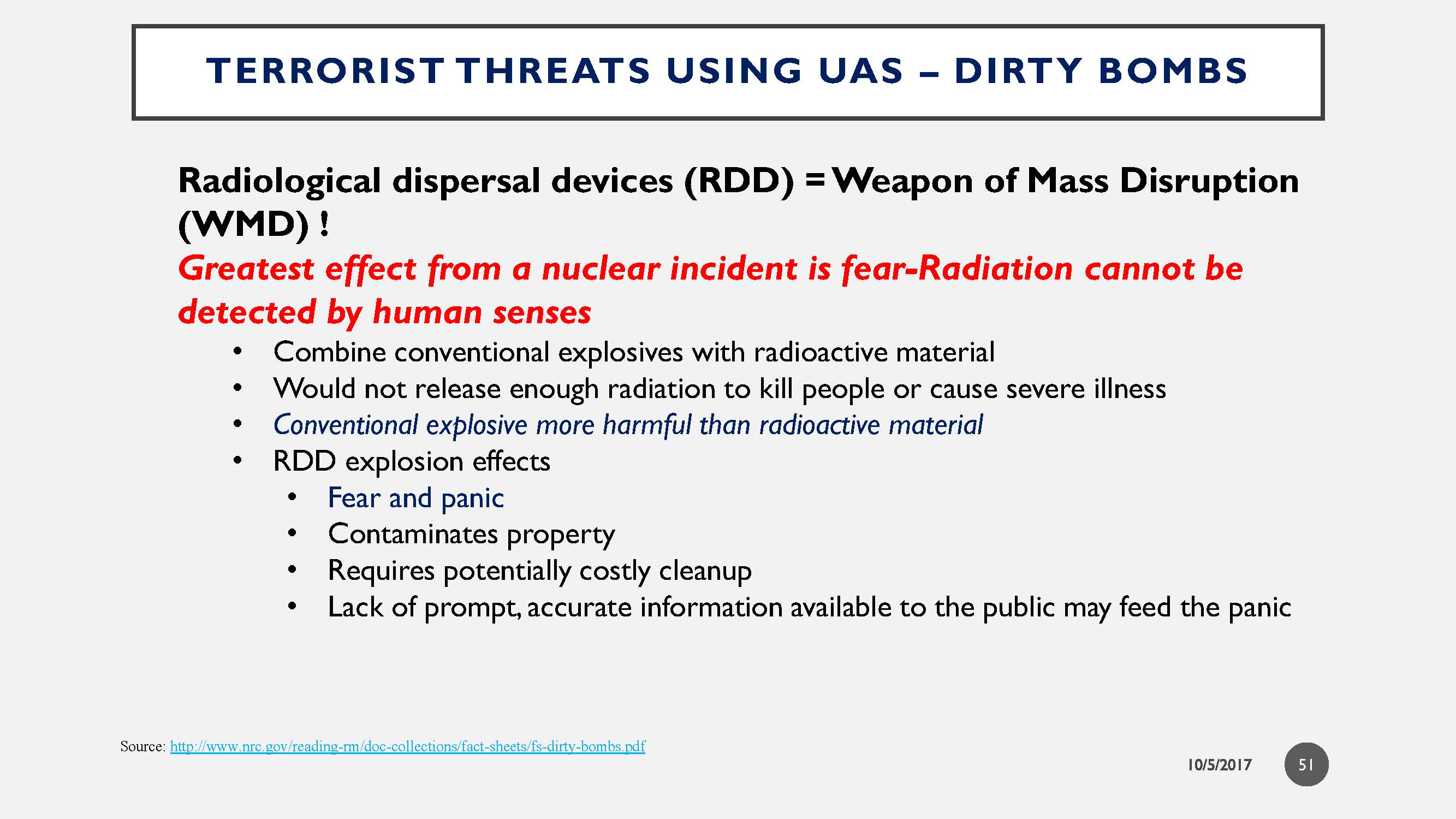 Drone WARS presentation Cyber Event 100417 slides Rev17A_CMC RKN_201701002 (1)_Page_51
