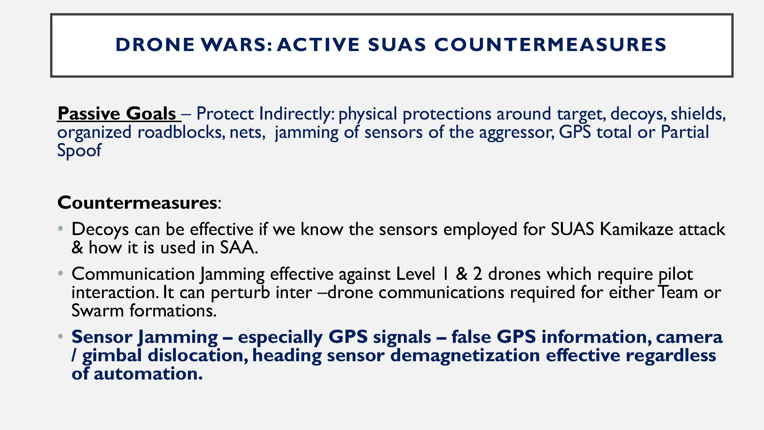 Drone WARS presentation Cyber Event 100417 slides Rev17A_CMC RKN_201701002 (1)_Page_53
