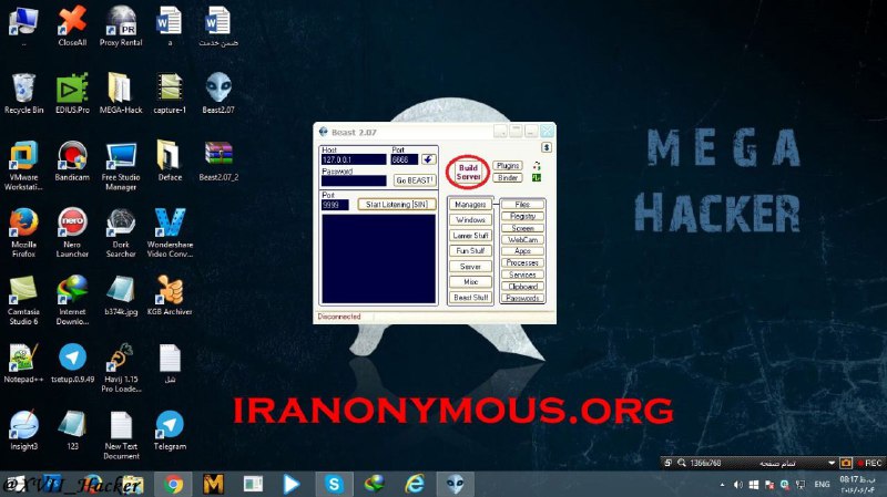 57c4d9a0-63da-46d3-9e16-b720d27b0f6a