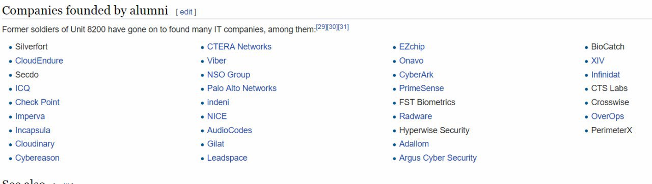 f627bcc5-5b77-4657-90ce-5c0d9f6413fc