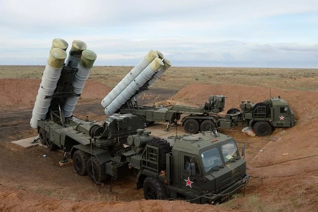 s400