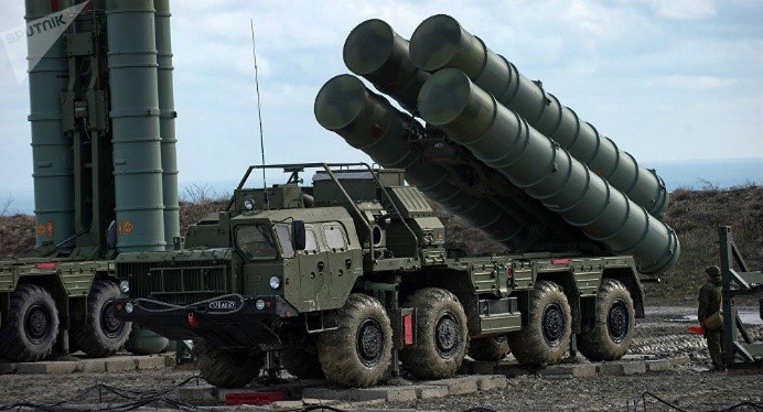 s400II