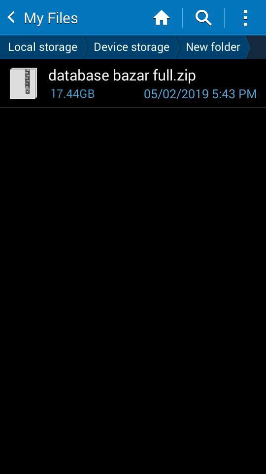 9F25062B-837F-49DB-83E0-479BE3587C14