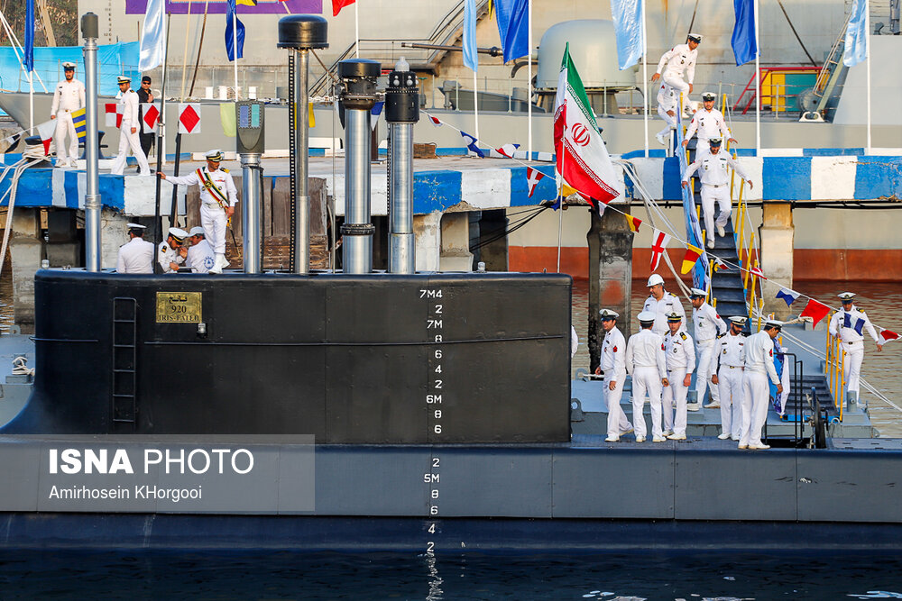 52401175_2542101389350251_7532668369921638400_o