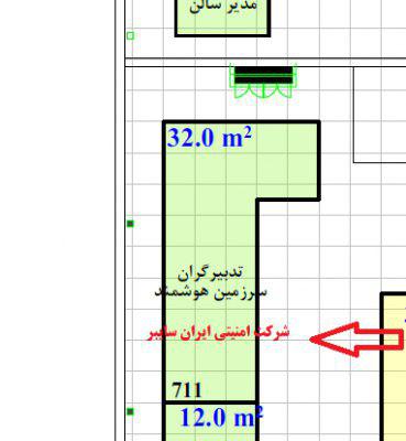 photo_2019-07-14_10-30-39