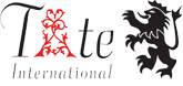 TATE-logo.png