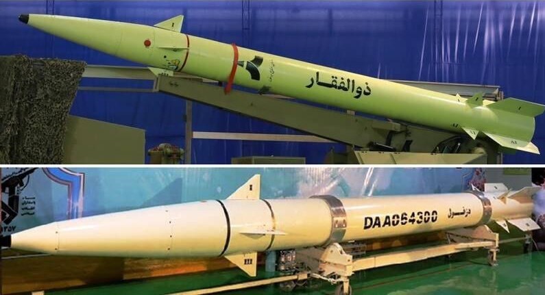 photo_2020-01-05_10-33-33 (3)