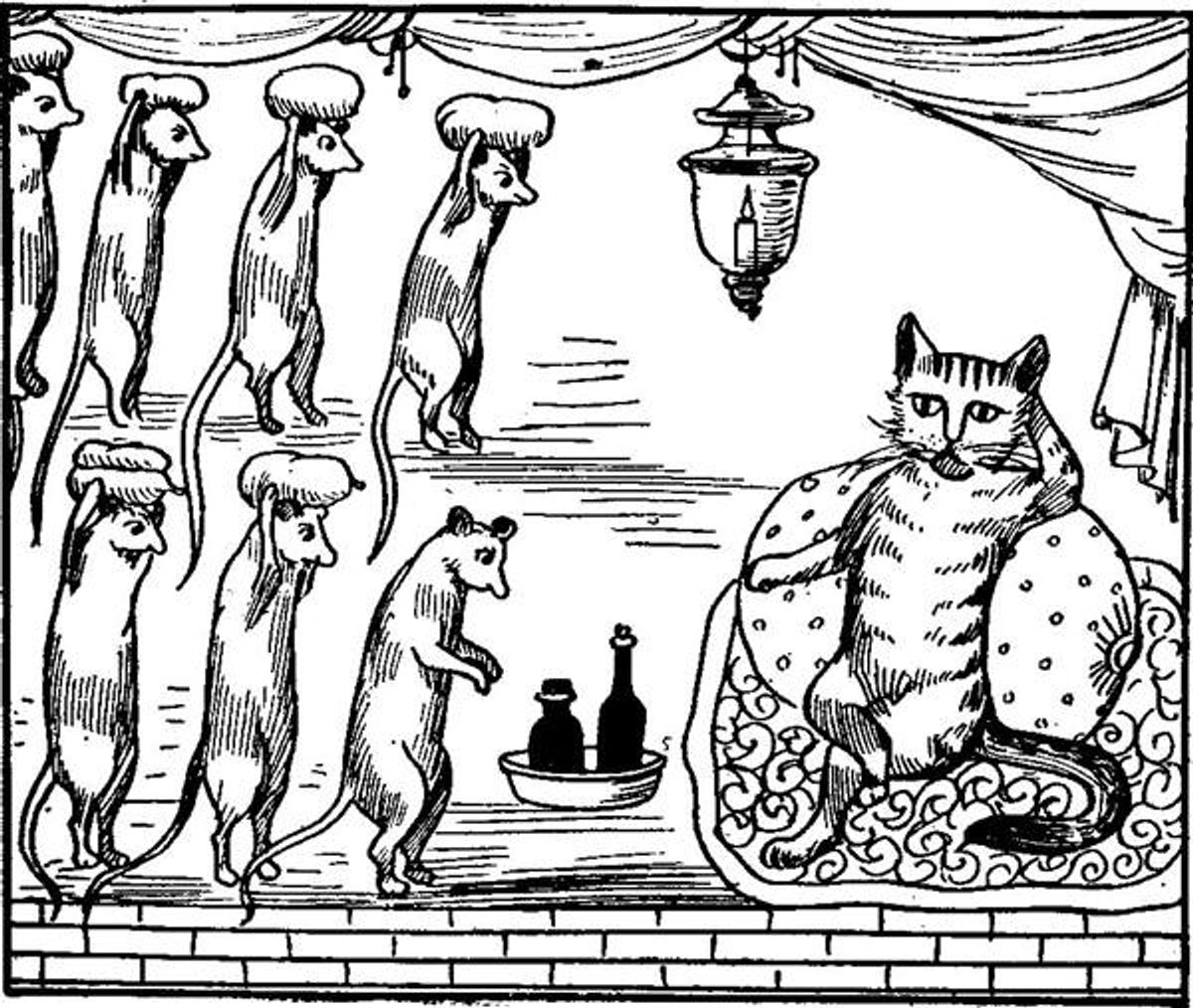 the-cat-and-the-mouse-1