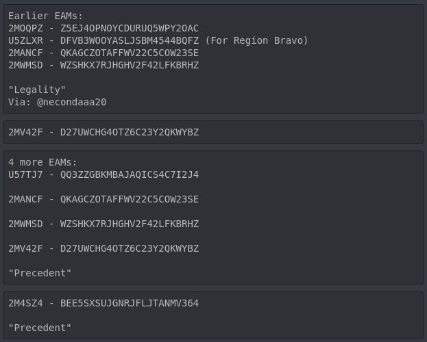 IMG_20200315_020140_685