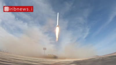 img_20200422_123953_036_std.original