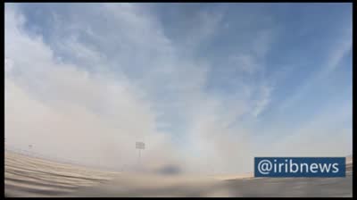 img_20200422_124013_173_std.original